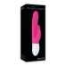 G-Punkt Vibrator Adam & Eve Rabbit Pink