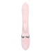 G-pistevibraattori Adam & Eve Rabbit Pinkki