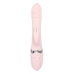 G-pistevibraattori Adam & Eve Rabbit Pinkki