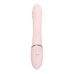 Vibratore per il Punto-G Adam & Eve Rabbit Rosa