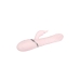 G-Punkt Vibrator Adam & Eve Rabbit Pink