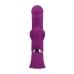 G-Punkt Vibrator Playboy Lila