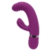 G-Punkt Vibrator Playboy Lila