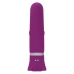 G-Punkt Vibrator Playboy Lila