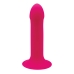 Dildo Dream Toys Essentials Premium Cor de Rosa