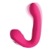 G-spot Vibrator Evolved Buck Wild Roze