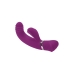 Vibrador de Ponto G Playboy Roxo