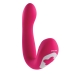 G-Punkt Vibrator Evolved Buck Wild Rosa