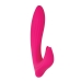 G-Spot Vibrator Adam & Eve Pink