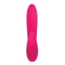 G-Punkt Vibrator Adam & Eve Rosa