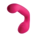 G-Punkt Vibrator Evolved Buck Wild Pink