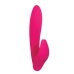 G-Spot Vibrator Adam & Eve Pink