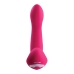 G-Punkt Vibrator Evolved Buck Wild Rosa