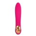 G-Spot Vibrator Adam & Eve Pink