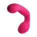 G-spot Vibrator Evolved Buck Wild Roze