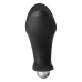 Plug Anal Dream Toys Fasntasstic Negru