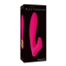 G-Spot Vibrator Adam & Eve Pink