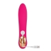 G-Spot Vibrator Adam & Eve Pink