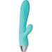 Vibrador de Ponto G Adam & Eve Azul