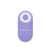 Vibrateur G-Spot Evolved Every Way Play Violet