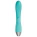 G-Spot Vibrator Adam & Eve Blue