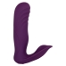 G-spot Vibrator Gender X Paars