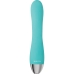 Vibrador de Ponto G Adam & Eve Azul