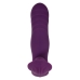 G-Punkt Vibrator Gender X Lilla