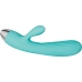 G-Spot Vibrator Adam & Eve Blue