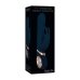 G-Spot Vibrator Adam & Eve Blue