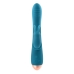 G-spot Vibrator Adam & Eve Rabbit Groen