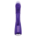 G-Punkta Vibrators Adam & Eve Rabbit Violets