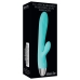 G-Spot Vibrator Adam & Eve Blue