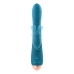 G-spot Vibrator Adam & Eve Rabbit Groen