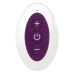 Vibrateur G-Spot Gender X Violet