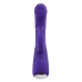 G-Punkta Vibrators Adam & Eve Rabbit Violets