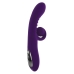 G-Punkta Vibrators Playboy Curlicue Violets