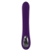 G-Punkt Vibrator Playboy Curlicue Lilla