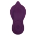 G-spot Vibrator Gender X Paars