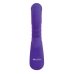 G-Punkta Vibrators Adam & Eve Rabbit Violets