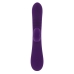 G-Punkt Vibrator Playboy Curlicue Lilla