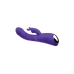 G-Punkta Vibrators Adam & Eve Rabbit Violets