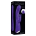 G-Punkta Vibrators Adam & Eve Rabbit Violets