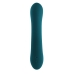 G-spot Vibrator Playboy Rabbit Groen