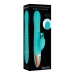 G-spot Vibrator Adam & Eve Rabbit Groen