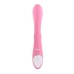 G-pistevibraattori Adam & Eve Rabbit Pinkki