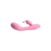 G-spot Vibrator Adam & Eve Rabbit Roze