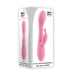 G-pistevibraattori Adam & Eve Rabbit Pinkki