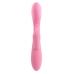 G-pistevibraattori Adam & Eve Rabbit Pinkki