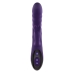 Vibratore per il Punto-G Evolved Rabbit Viola